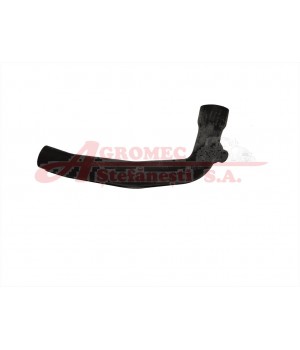 Manson radiator apa 0.015.3688.2